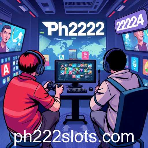 ph222