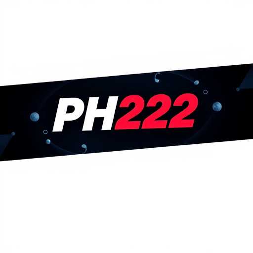 ph222