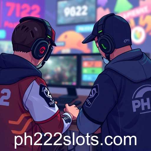 ph222
