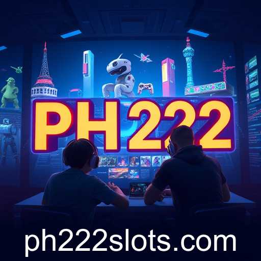 ph222