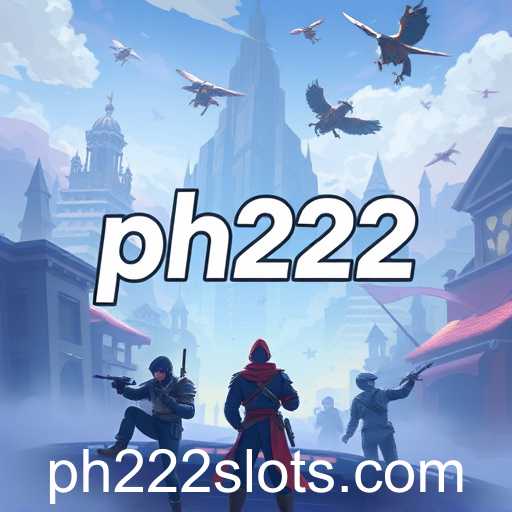 ph222