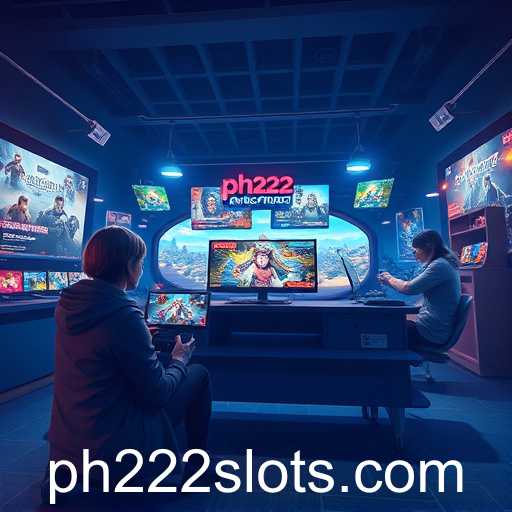 ph222