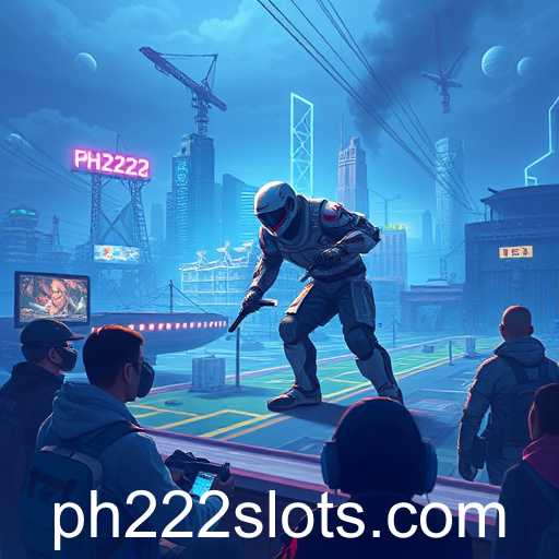 ph222