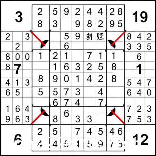 Rising Trends in Online Gaming with PH222