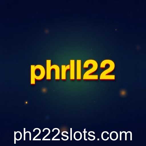 ph222