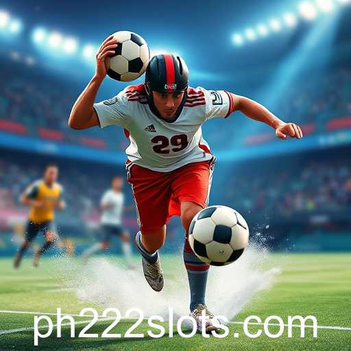 Exploring the Thrilling World of Sports Action Games