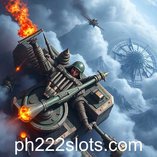 The Enduring Appeal of Strategy Games: An Intellectual Gaming Genre