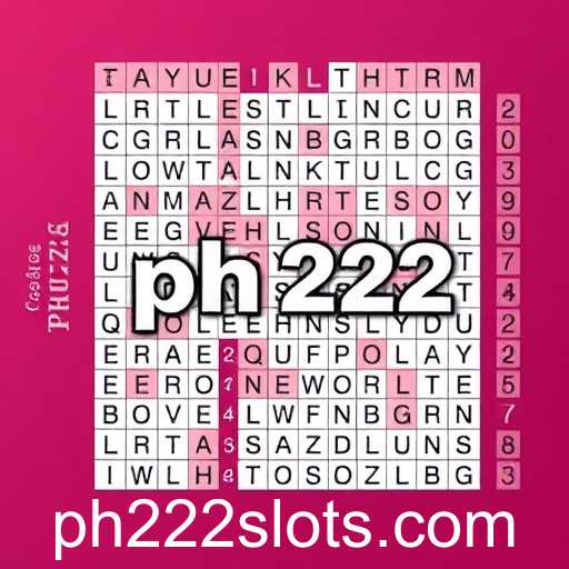 ph222