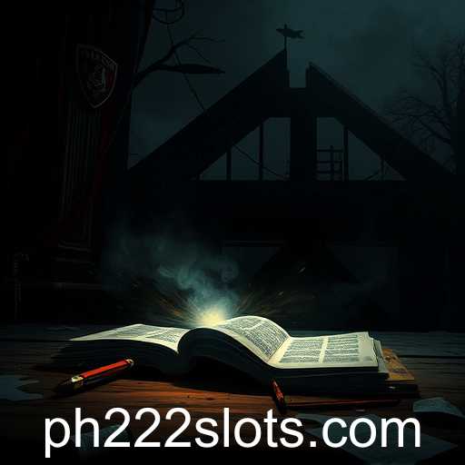 ph222